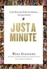 Just a Minute