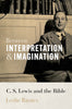 Between Interpretation & Imagination