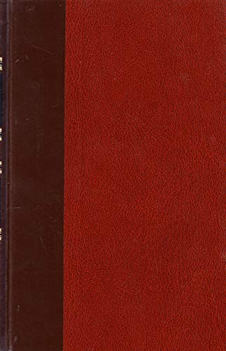 Word Pictures in the New Testament, Vol. 3: The Acts of the Apostles