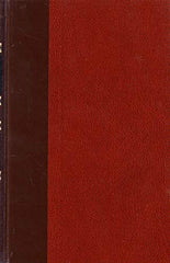 Word Pictures in the New Testament, Vol. 3: The Acts of the Apostles