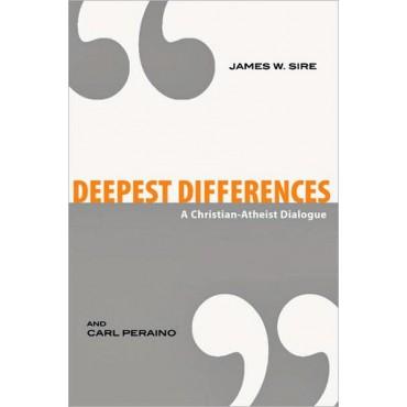 Deepest Differences