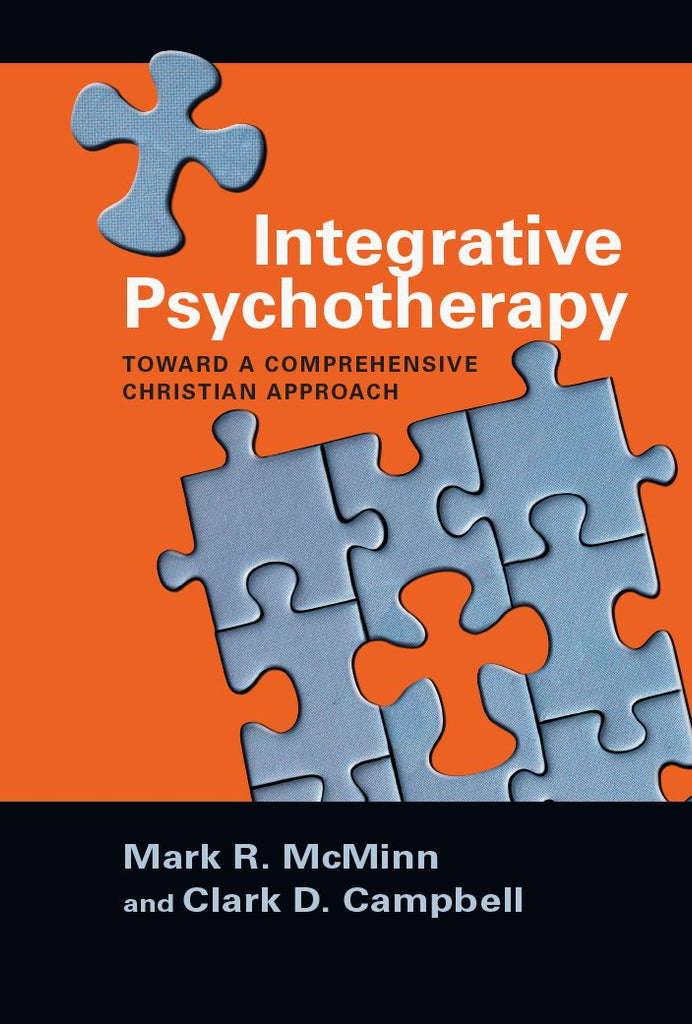 Integrative Psychotherapy