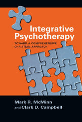 Integrative Psychotherapy