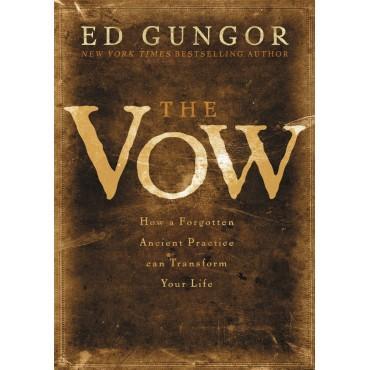 The Vow