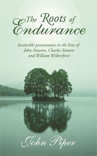 Roots of Endurance