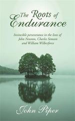 Roots of Endurance