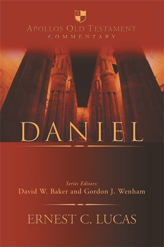 AOTC: Daniel