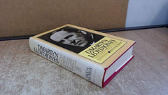 D. Martyn Lloyd-Jones: The First Forty Years 1899-1939