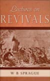 Lectures on Revivals (SOR) Conference Only