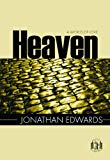 Heaven: A World of Love (Pocket Puritans) (Pocket Puritan Series)