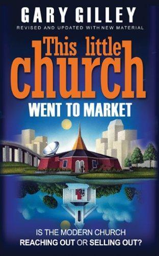 This Little Church Went To Market