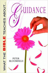 Guidance