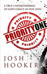 Priority One