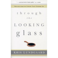 Through the Looking Glass