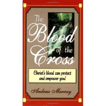 The Blood of the Cross