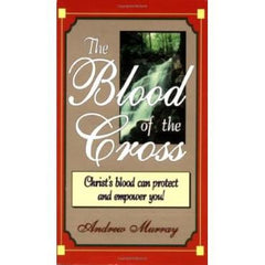 The Blood of the Cross