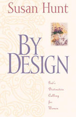 By Design (Limited Stock)