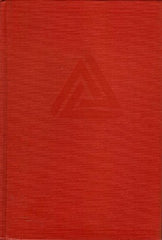 Trinity Hymnal: Red Cover Edition