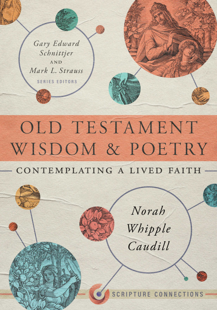 Old Testament Wisdom & Poetry