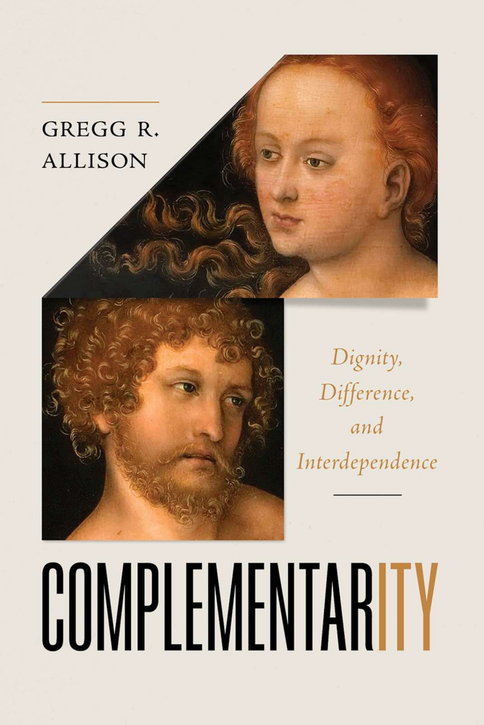 Complementarity