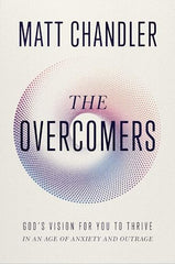 Overcomers, The