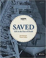 Saved