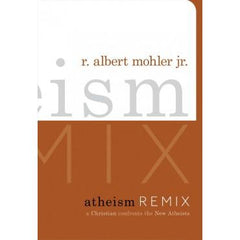 Atheism Remix