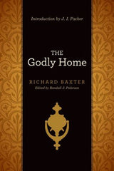 The Godly Home