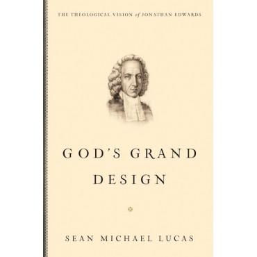 God's Grand Design