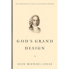 God's Grand Design