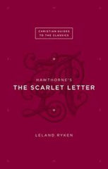 The Scarlet Letter
