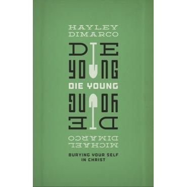 Die Young