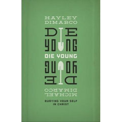 Die Young