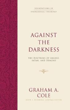 Against the Darkness
