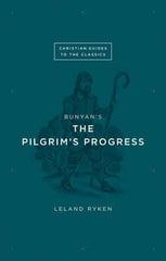 The Pilgrim's Progress