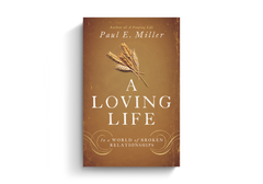 A Loving Life