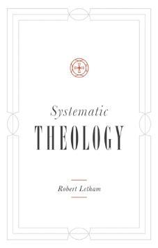 Systematic Theology