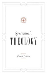Systematic Theology