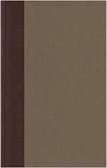 ESV Reader's Bible