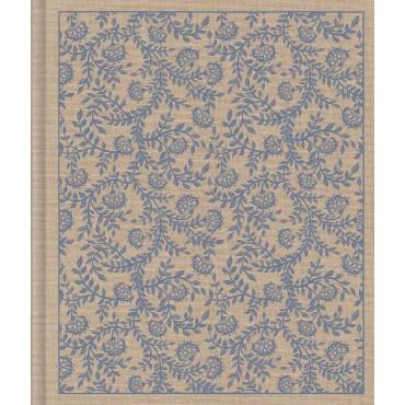 ESV Journaling Bible Flowers Design