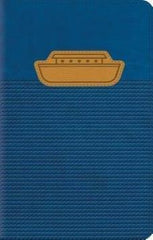 ESV Thinline - Unsinkable Ark
