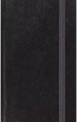 ESV Journaling Bible Writers Edition Black