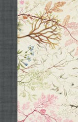 ESV Journaling Bible Writer's Edition