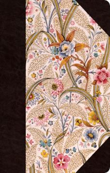 ESV Psalms Boxed summer garden