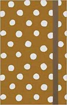ESV Pocket New Testament, Psalms & Proverbs. Polka Dot