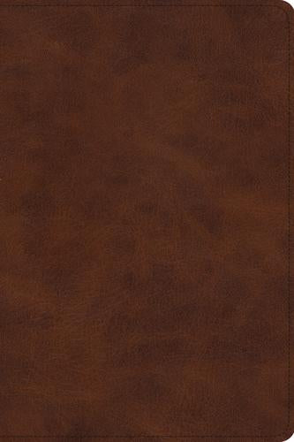 ESV Story of Redemption Bible