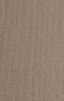ESV Reader's Letters of Paul