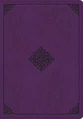 ESV Study Bible