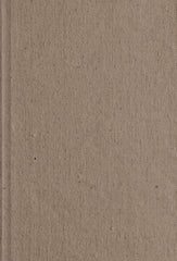 ESV Devotional Psalter  Cloth over Board, Tan