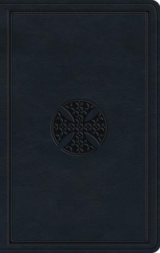 ESV Large Print Thinline